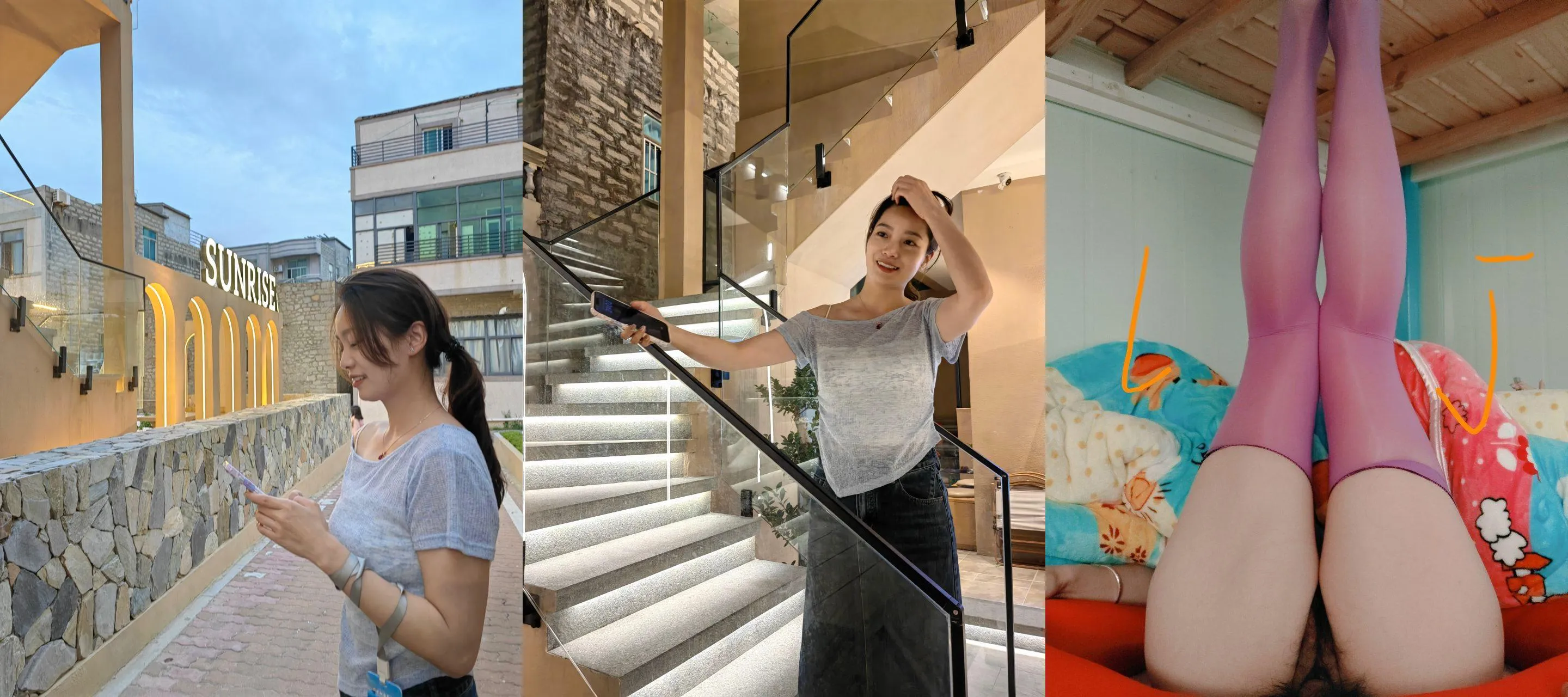 情侣泄密高颜值反差出轨情人 穿着包臀裙 按头深喉口交 