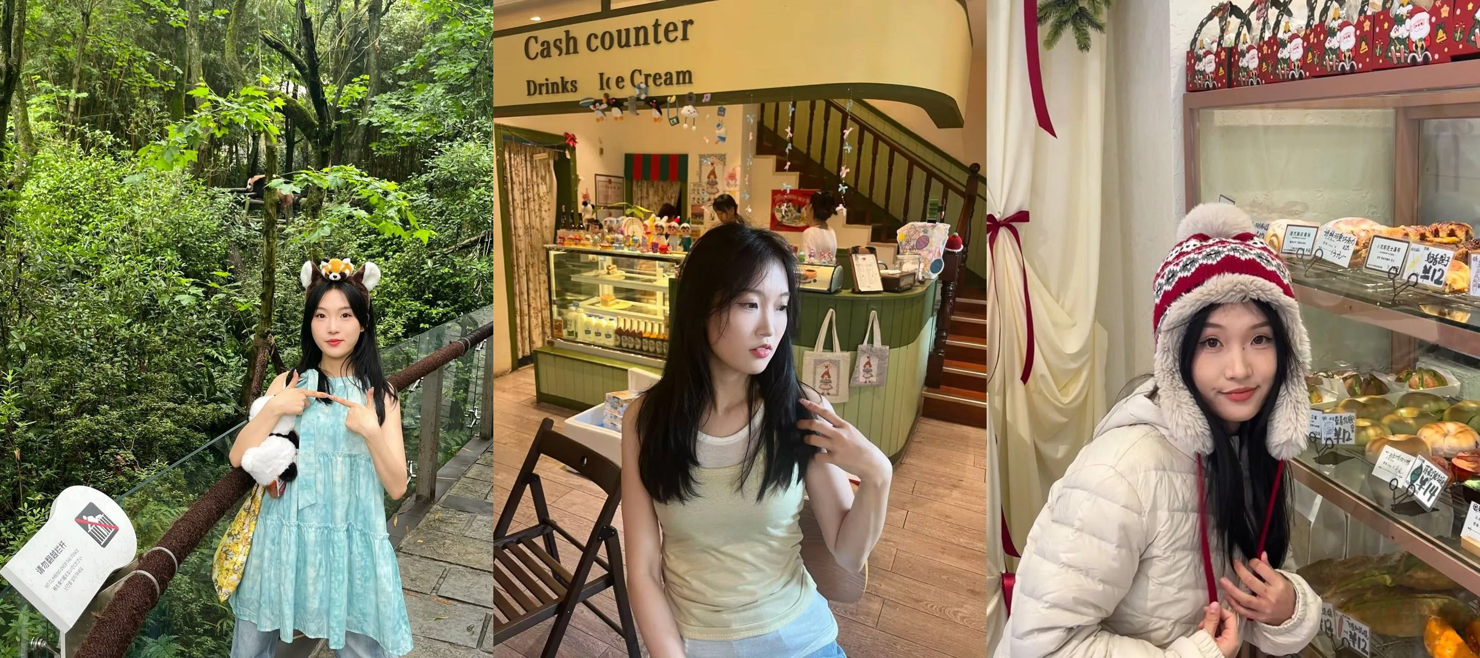 反差母狗有一个白嫩极品的大屁股 撅着肥臀被无套后入