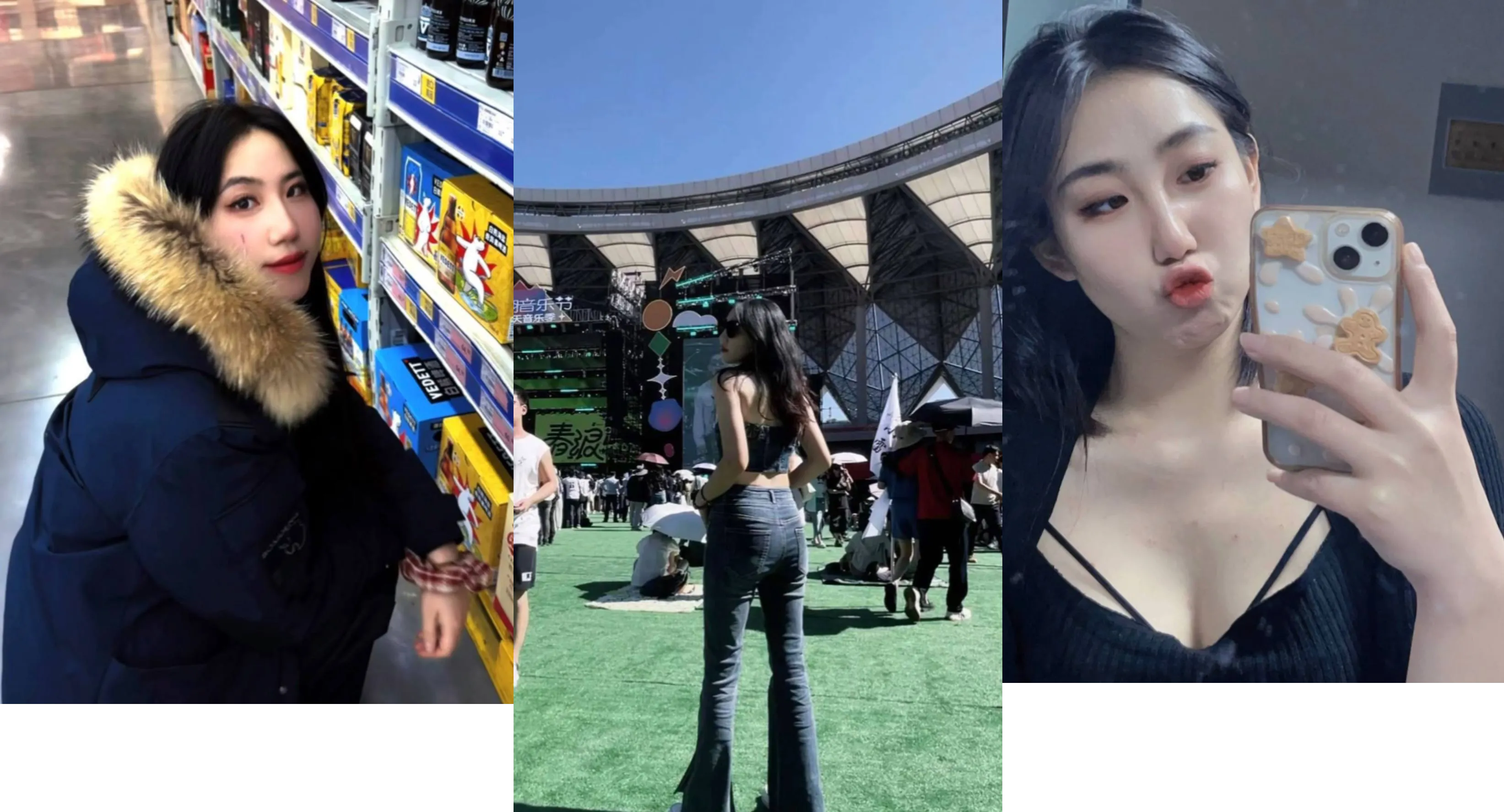 肥臀母狗穿着豹纹情趣内裤女上位后入 大屁股开启全自动模式 高颜值露脸口交 