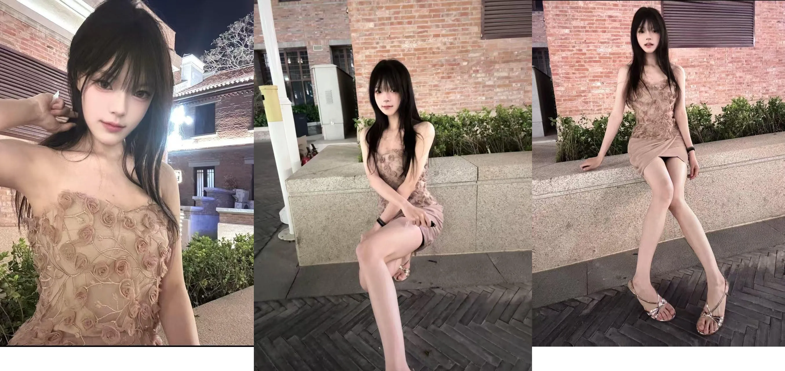 高颜值反差名媛反差母狗 酒店约炮金主爸爸黑料泄密 露脸口交 少女奶 翘臀后入