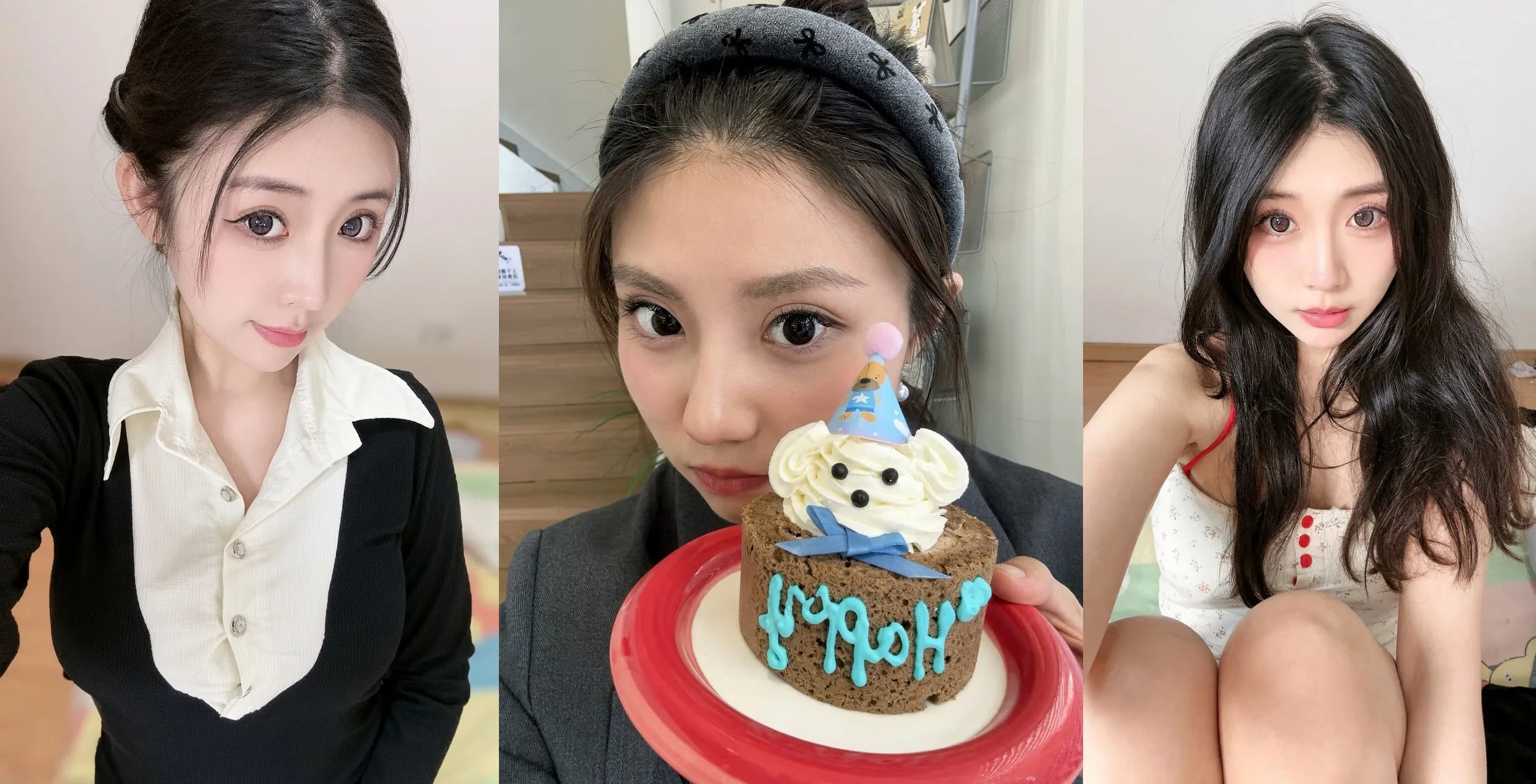 蚌埠精致少妇黑丝蕾丝坐在马桶上高潮浪叫喷水 花床单后入对着镜头浪叫