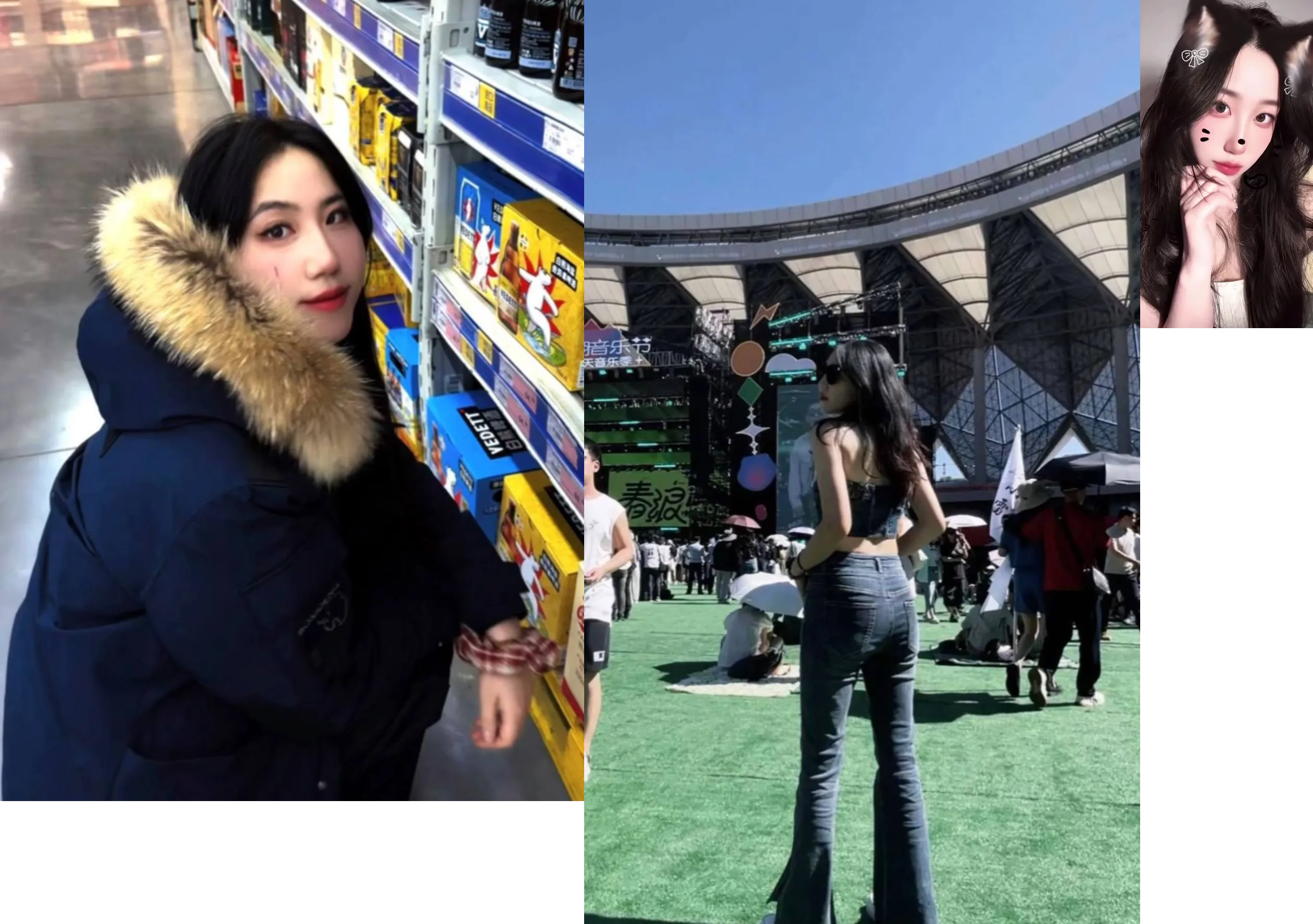 肥臀母狗穿着豹纹情趣内裤女上位后入 大屁股开启全自动模式